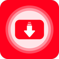 TubeDown: HD Video Downloader PC