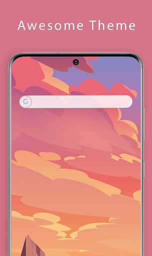 Red Magic 8 Pro Launcher PC