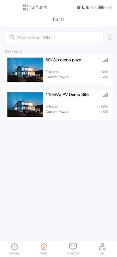 MixPower PC