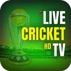 CricHD الحاسوب