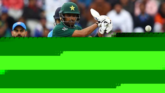 CricHD PC
