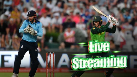 CricHD پی سی
