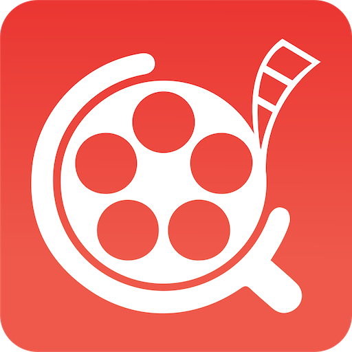 myFilms:  फिल्में और टीवी शो