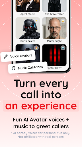 Second Phone Number: Simbuster PC