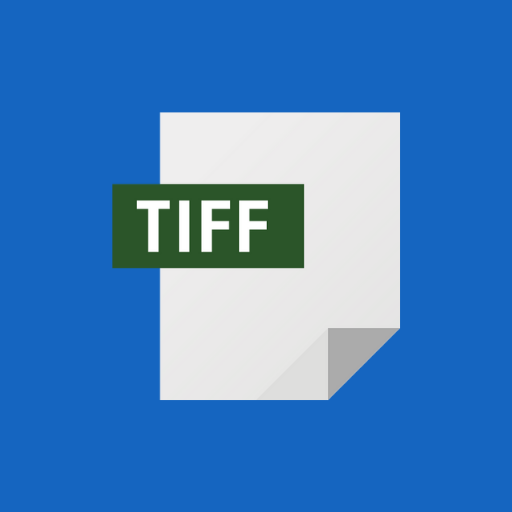 TIFF Viewer and Converter (Jpg