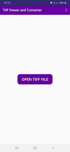 komputer TIFF Viewer and Converter (Jpg