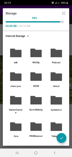 komputer TIFF Viewer and Converter (Jpg