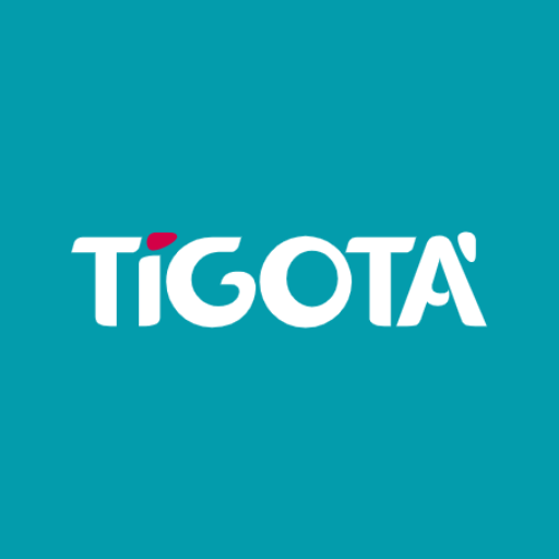 Tigotà PC