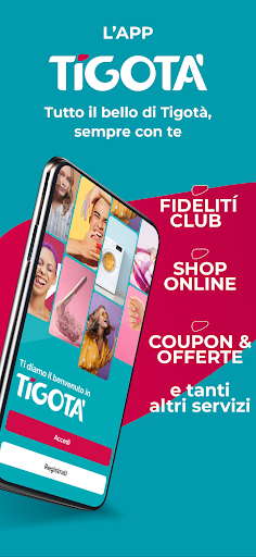 Tigotà PC