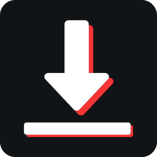 SnapTik: TT Video Downloader PC