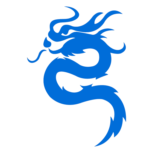 Luckier - ดูดวง พร้อมคำแนะนำ โ