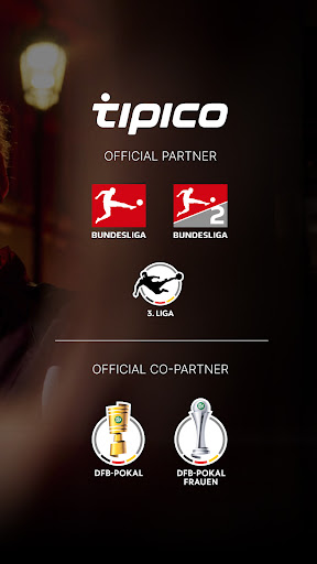 Tipico Sports