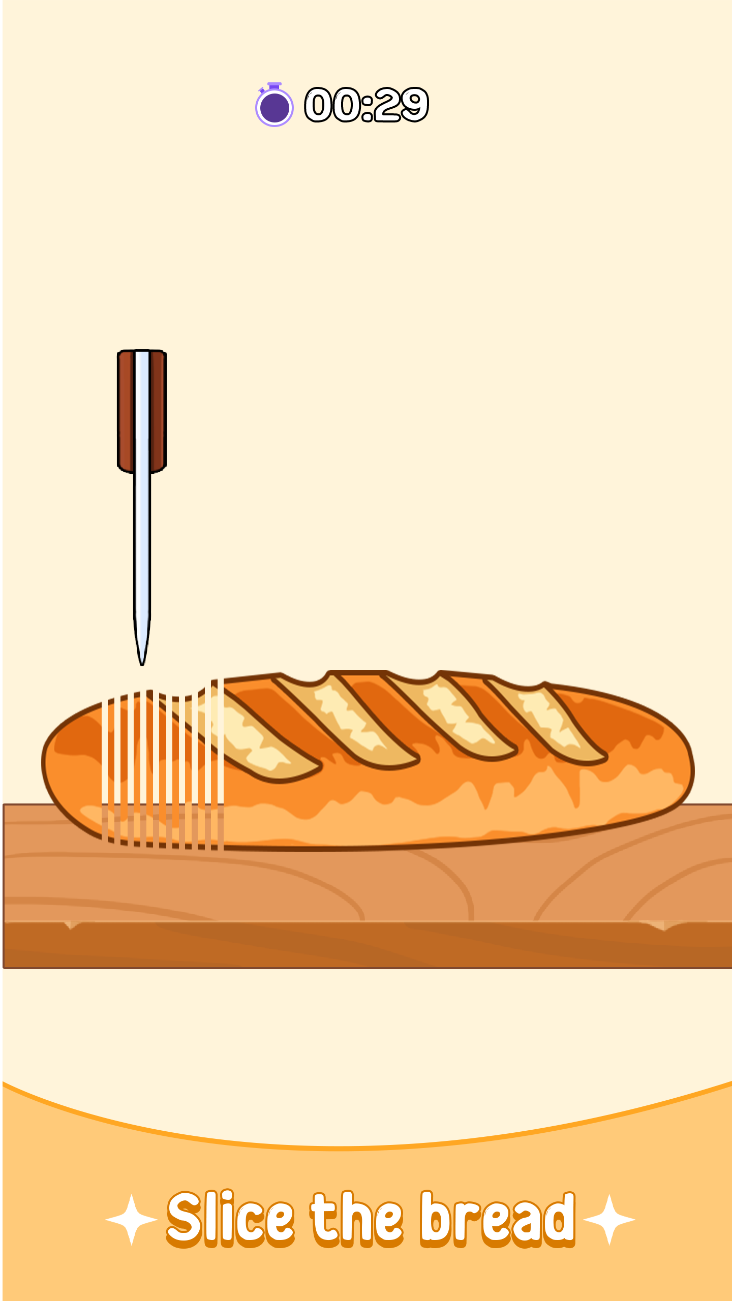 TipTop Challenge Collection ПК