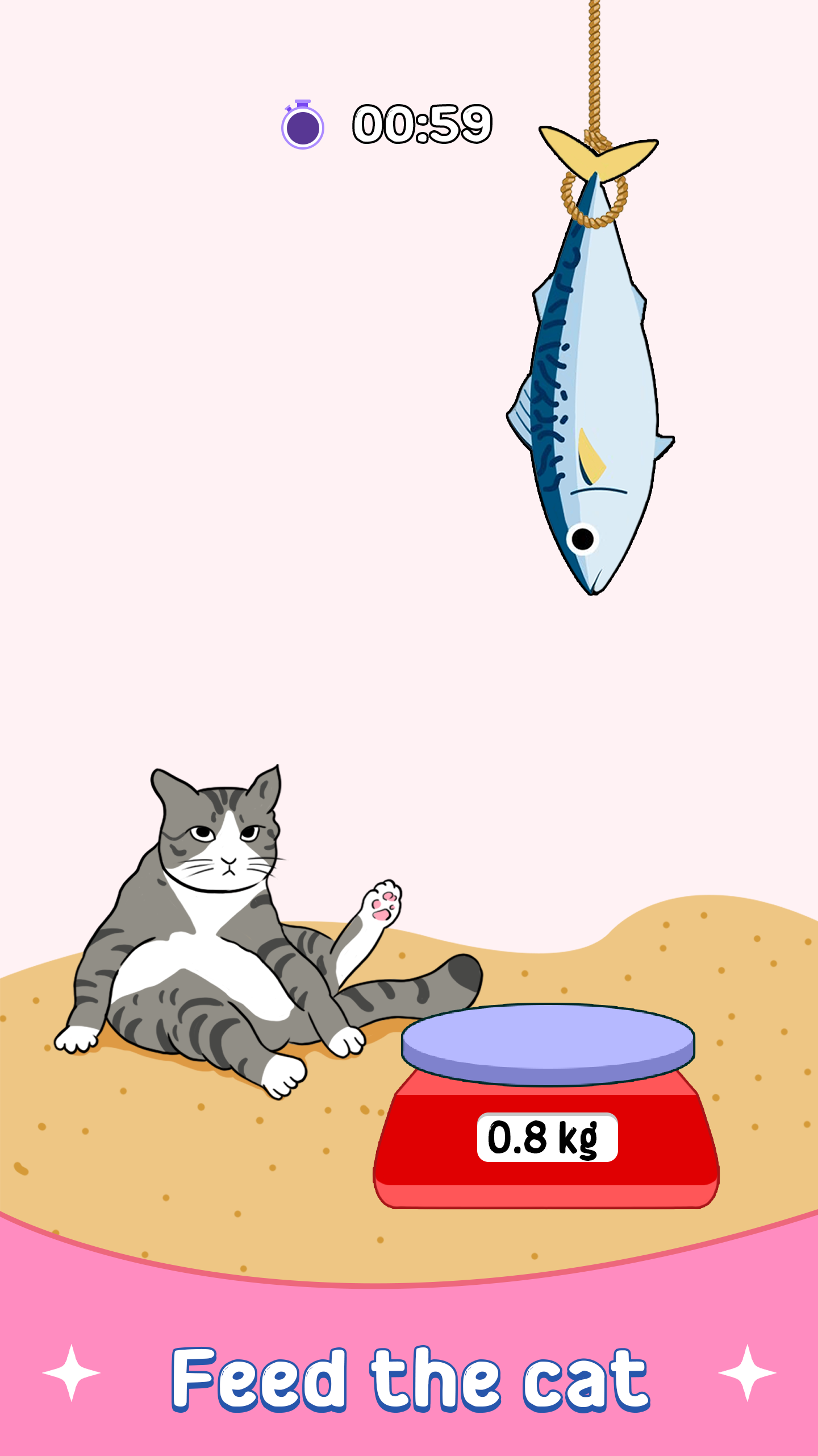 TipTop Challenge Collection ПК