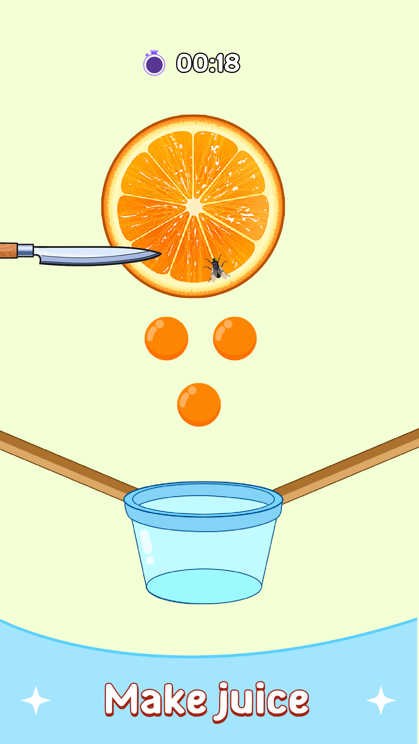 TipTop Challenge Collection ПК