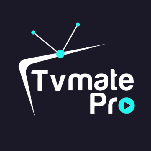 TiviMato Player Pro PC