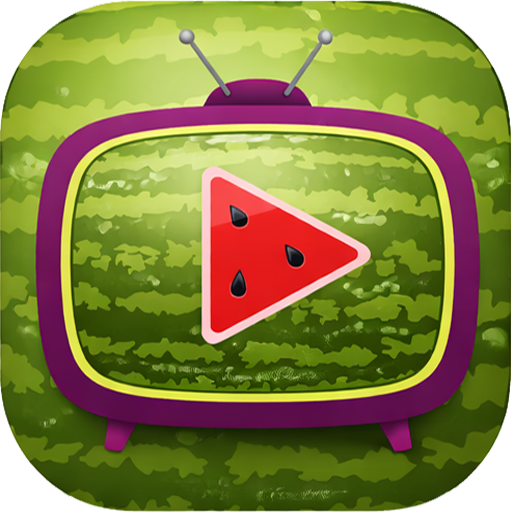 Арбуз TV ПК