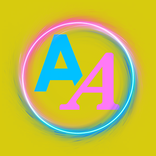 komputer Fonts for text (Stylish Text)