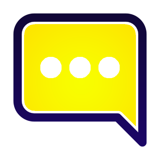 VRChat Chatbox Keyboard VRCCB PC版