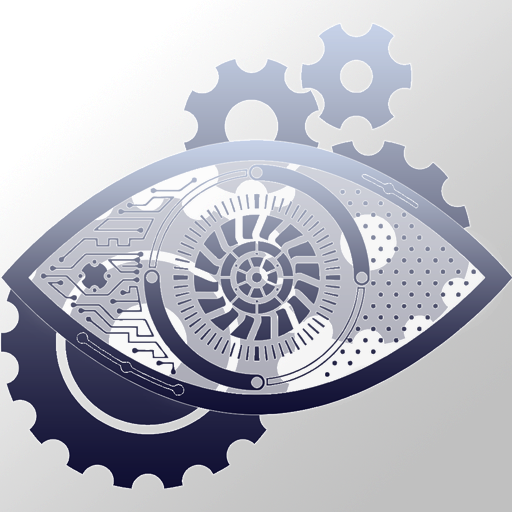 Image Analysis Toolset - IAT PC