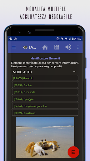 Image Analysis Toolset - IAT PC