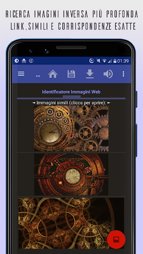Image Analysis Toolset - IAT PC