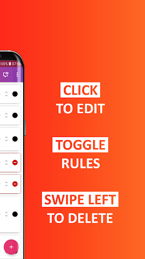 AutoResponder for IG پی سی