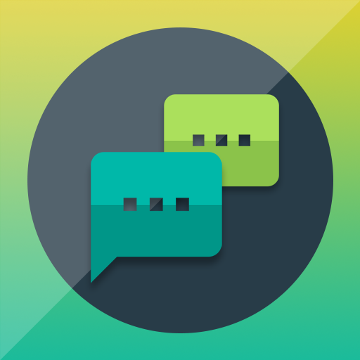 AutoResponder for WA PC