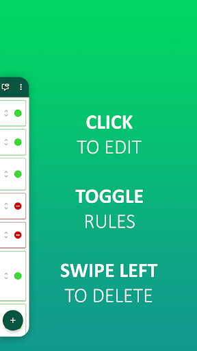 AutoResponder for WA PC