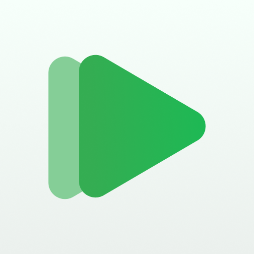 Horjun TV ПК