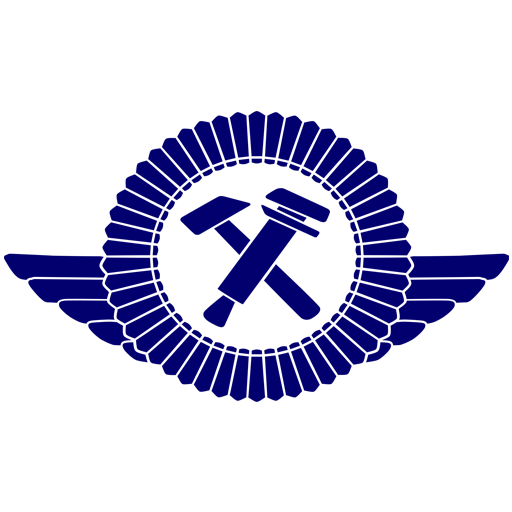 TurkmenistanRailways ПК