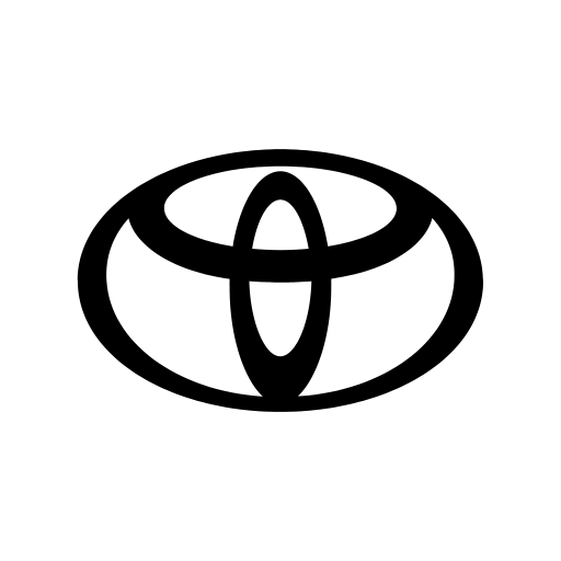 myTOYOTA PH PC