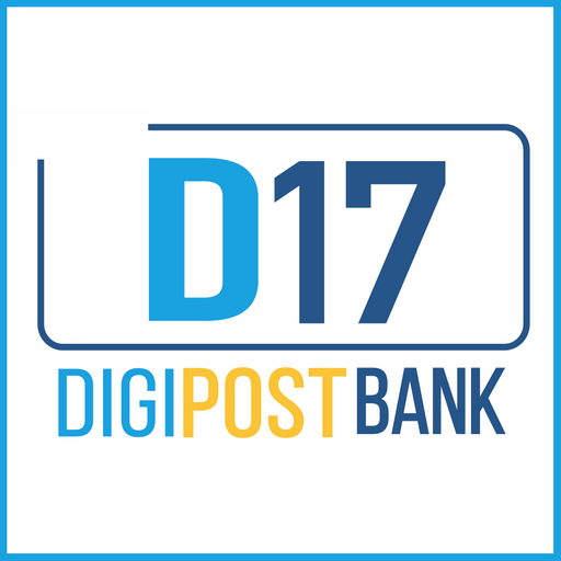 D17