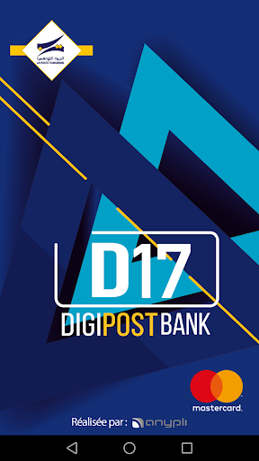 D17