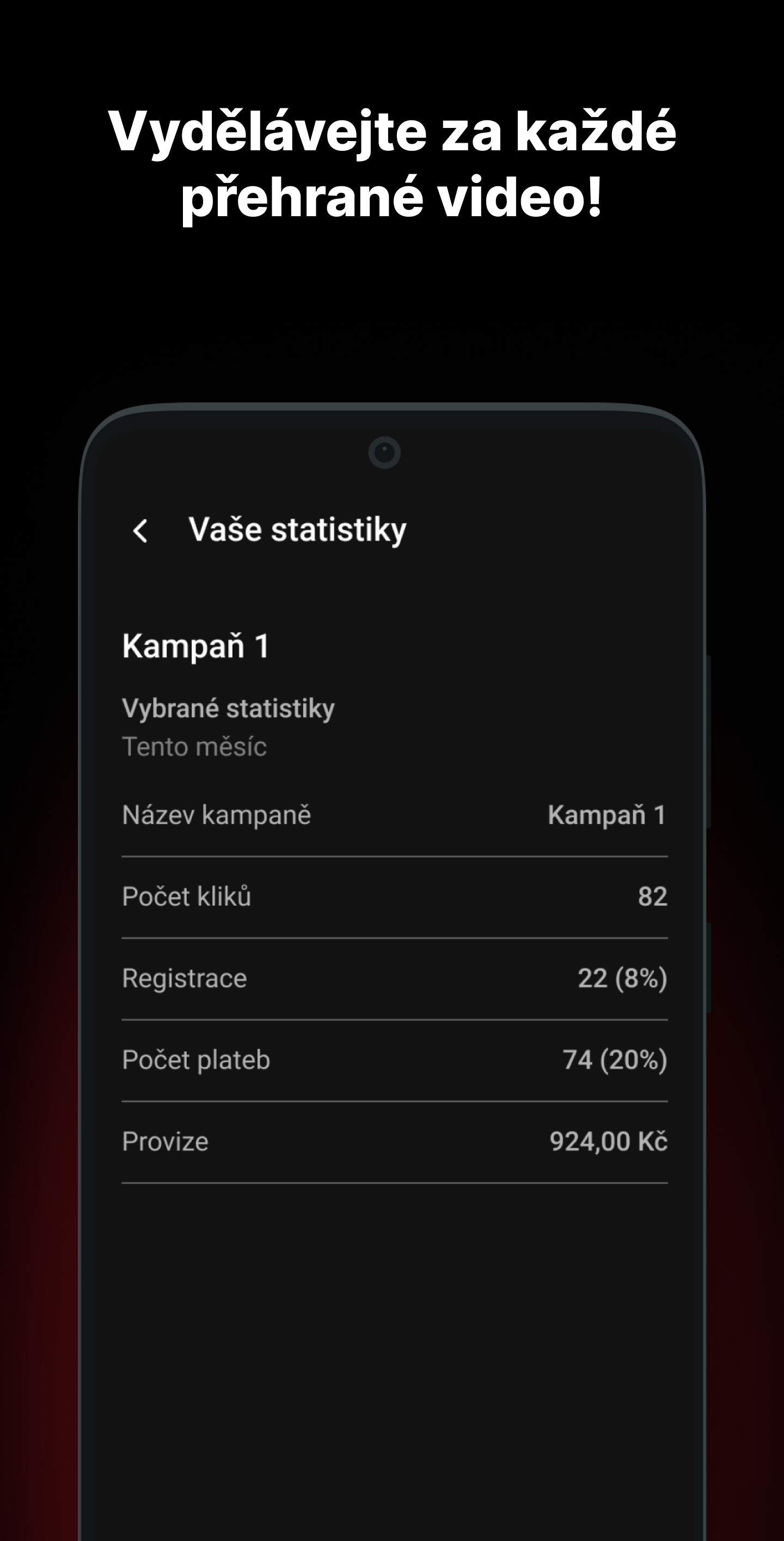 Přehraj.to PC