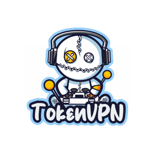 TokenVPN Connect quickly