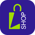 LummoSHOP - Buat Toko Online