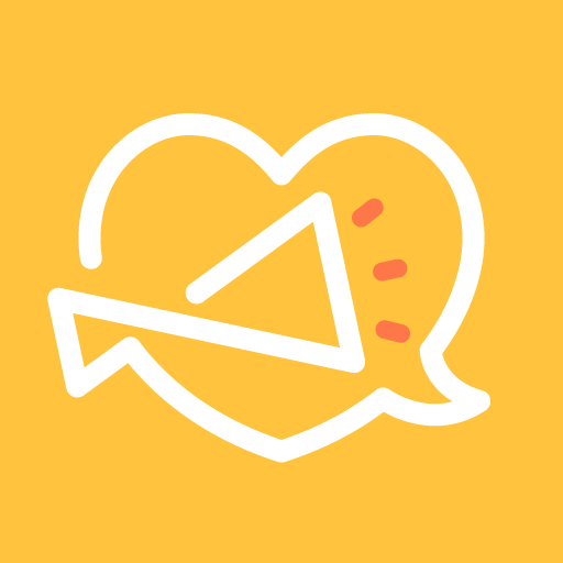 mix(ミックス)-支え合い助け合うパートナー探し