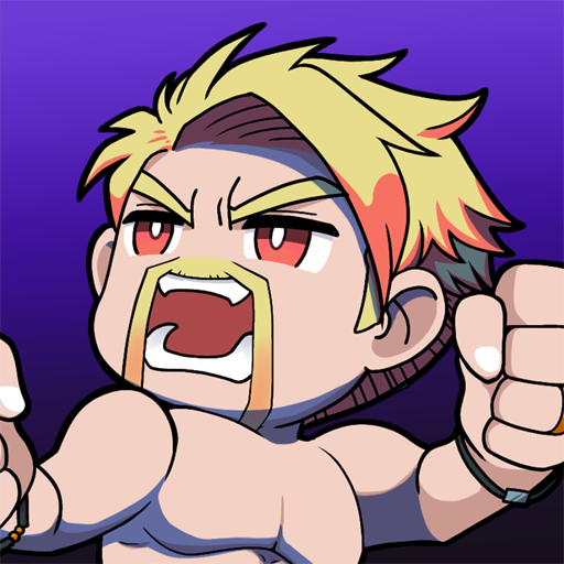 ゴゴゴゴーストランド | ドズル社ランドを取り戻せ！ PC版