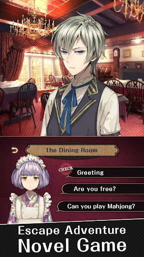 TASOKARE HOTEL para PC