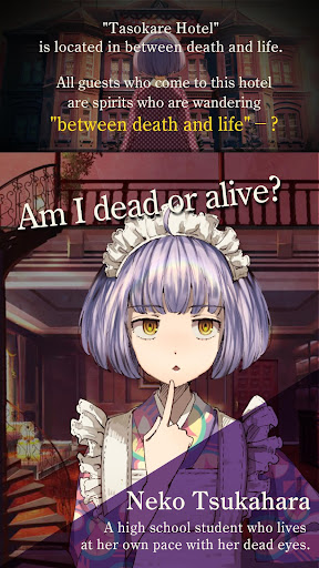 TASOKARE HOTEL para PC