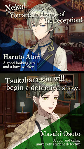 TASOKARE HOTEL para PC