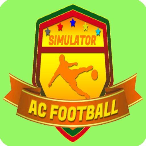 Football World Simulator para PC