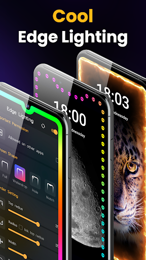 ボリュームブースター - サウンドブースター PC版