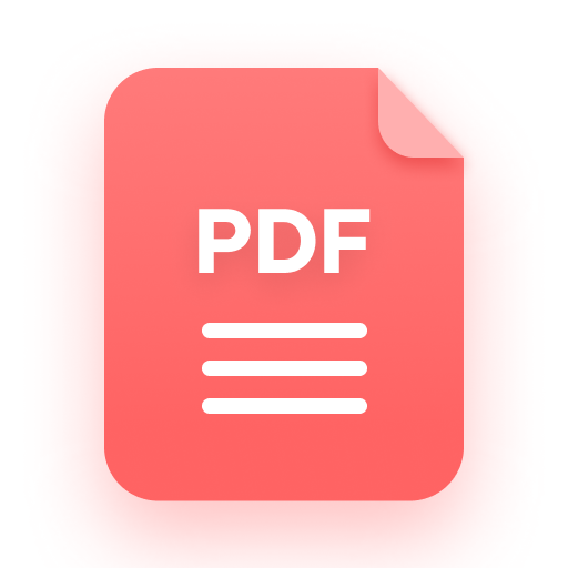 PDFMaster - PDF Reader PC
