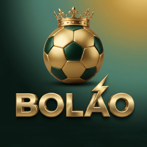 Bolão de Futebol Copa 2026 PC