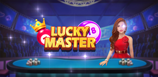 Lucky Master