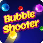 Bubble Shooter Game PC