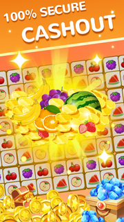 Fruit Game 2023 PC