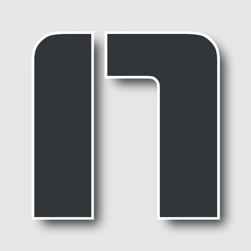 Ломбард ПЕРШИЙ PC